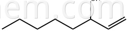 1-Octen-3-ol CAS 3391-86-4